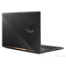 Asus ROG Zephyrus S17 GX701LWS-HG073 90NR03R1-M01170